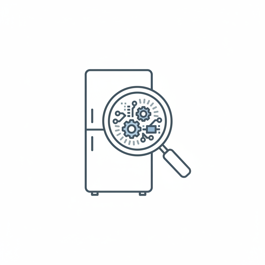 Diagnostics icon