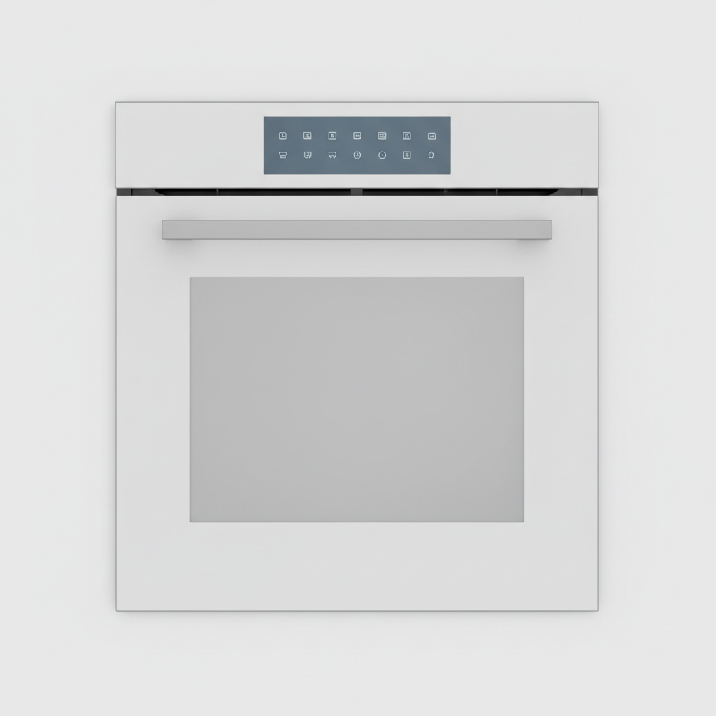 Oven icon